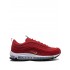 Air Max 97 sneakers