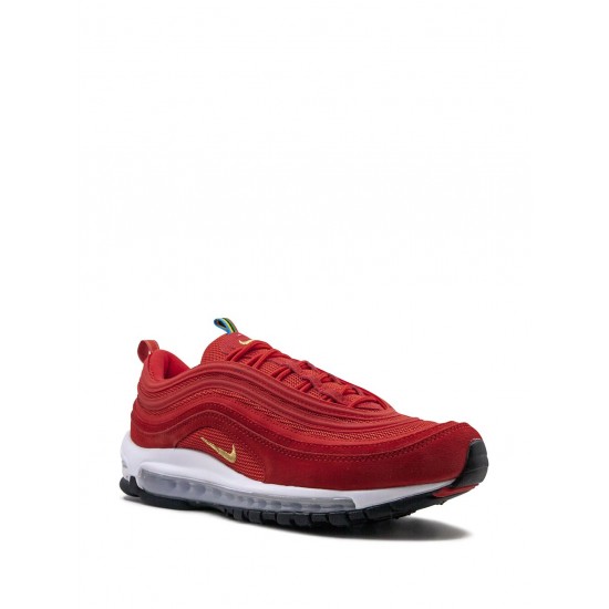 Air Max 97 sneakers