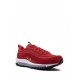 Air Max 97 sneakers