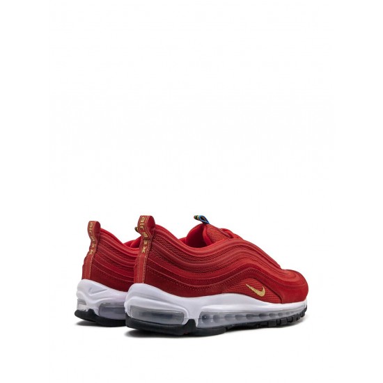 Air Max 97 sneakers