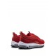Air Max 97 sneakers