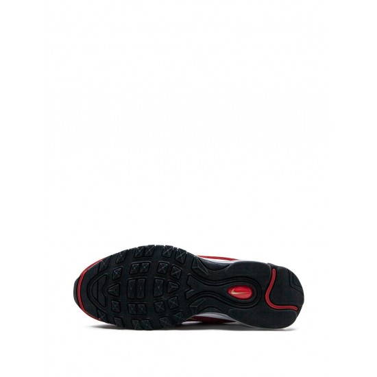 Air Max 97 sneakers