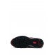 Air Max 97 sneakers