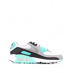 Air Max 90 "Turquoise" sneakers