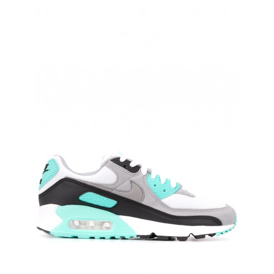 Air Max 90 "Turquoise" sneakers