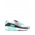 Air Max 90 "Turquoise" sneakers