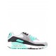 Air Max 90 "Turquoise" sneakers