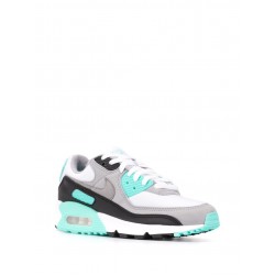 Air Max 90 "Turquoise" sneakers