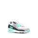 Air Max 90 "Turquoise" sneakers