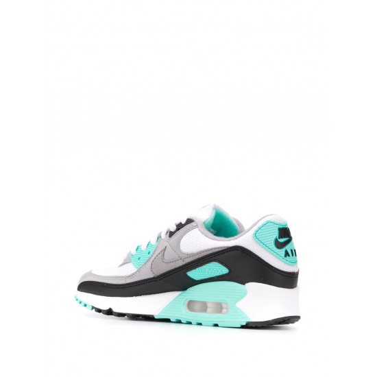 Air Max 90 "Turquoise" sneakers