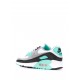 Air Max 90 "Turquoise" sneakers