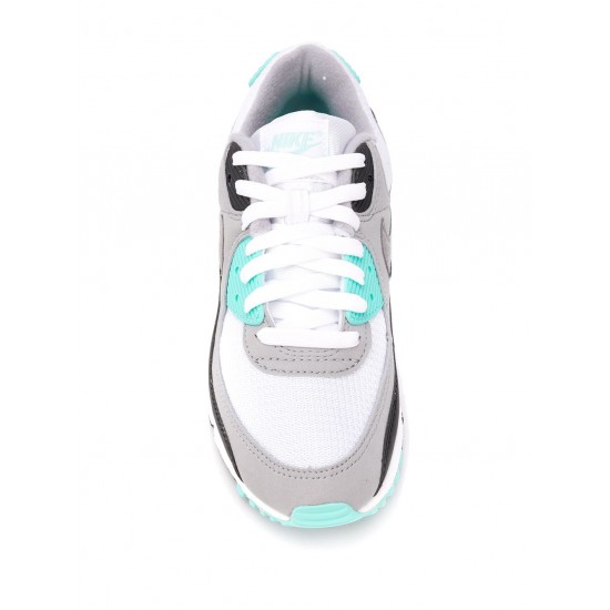 Air Max 90 "Turquoise" sneakers