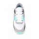 Air Max 90 "Turquoise" sneakers