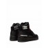 x Lauren Halsey Air Force 1 High '07 LE "Summaeverythang" sneakers