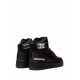 x Lauren Halsey Air Force 1 High '07 LE "Summaeverythang" sneakers
