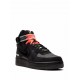 x Lauren Halsey Air Force 1 High '07 LE "Summaeverythang" sneakers