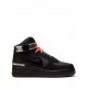 x Lauren Halsey Air Force 1 High '07 LE "Summaeverythang" sneakers