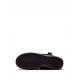 x Lauren Halsey Air Force 1 High '07 LE "Summaeverythang" sneakers