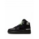 x Lauren Halsey Air Force 1 High '07 LE "Summaeverythang" sneakers