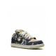 x Travis Scott SB Dunk Low QS Special Box sneakers