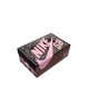x Travis Scott SB Dunk Low QS Special Box sneakers