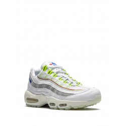 Air Max 95 "De Lo Mio" sneakers