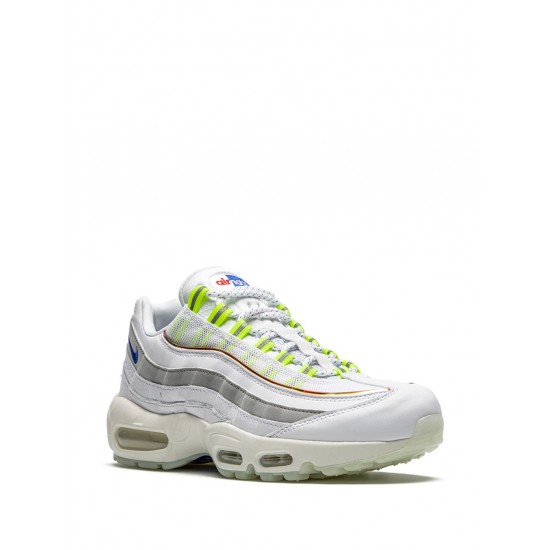 Air Max 95 "De Lo Mio" sneakers