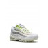 Air Max 95 "De Lo Mio" sneakers