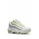 Air Max 95 "De Lo Mio" sneakers