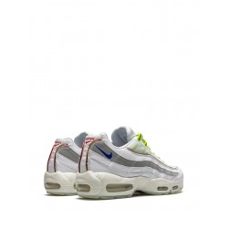 Air Max 95 "De Lo Mio" sneakers