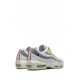 Air Max 95 "De Lo Mio" sneakers