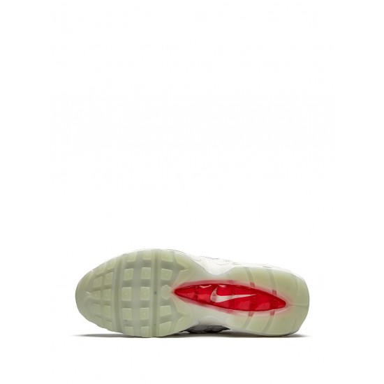 Air Max 95 "De Lo Mio" sneakers