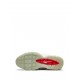 Air Max 95 "De Lo Mio" sneakers