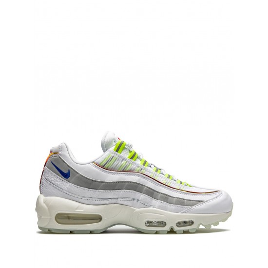 Air Max 95 "De Lo Mio" sneakers