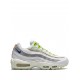 Air Max 95 "De Lo Mio" sneakers
