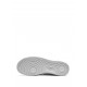 x Supreme Air Force 1 Low "Mini Box Logo White" sneakers