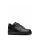 x Supreme Air Force 1 Low "Mini Box Logo Black" sneakers