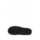 x Supreme Air Force 1 Low "Mini Box Logo Black" sneakers