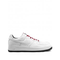 Air Force 1 Premium "Scarface" sneakers