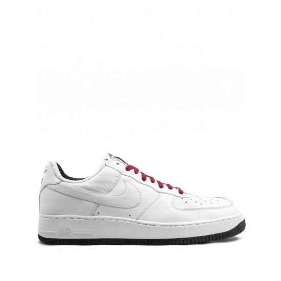 Air Force 1 Premium "Scarface" sneakers