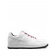 Air Force 1 Premium "Scarface" sneakers
