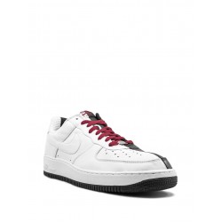 Air Force 1 Premium "Scarface" sneakers