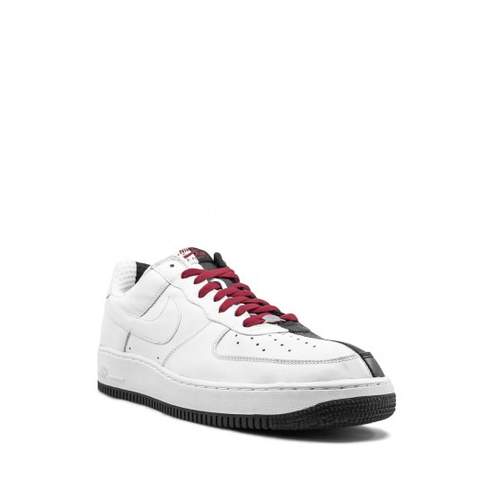 Air Force 1 Premium "Scarface" sneakers