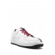 Air Force 1 Premium "Scarface" sneakers