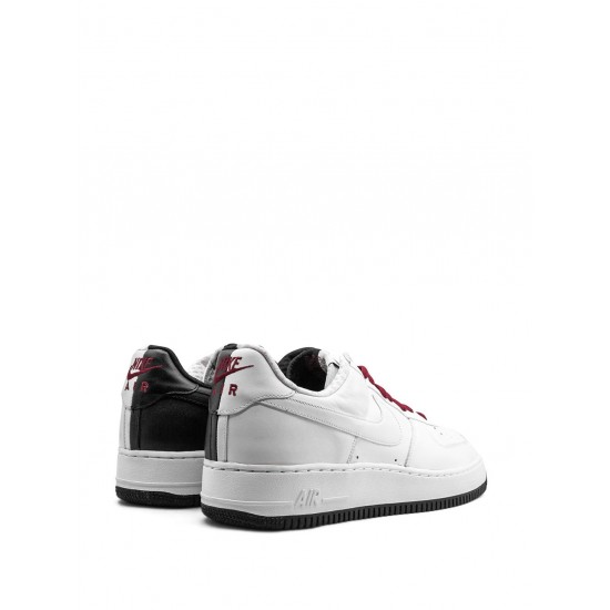Air Force 1 Premium "Scarface" sneakers