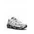 x Cav Empt Air Max 95 sneakers