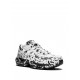 x Cav Empt Air Max 95 sneakers