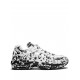 x Cav Empt Air Max 95 sneakers