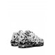 x Cav Empt Air Max 95 sneakers