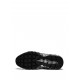 x Cav Empt Air Max 95 sneakers